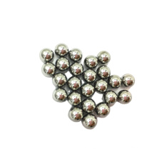 Hot Sale 3/8 Inch Bearing Accessory 9.5mm Stainless Steel Bearing Balls